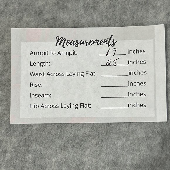 New Look Wool Blend Houndstooth Pea Coat Button Down Black/White - Women's Large - Picture 10 of 10